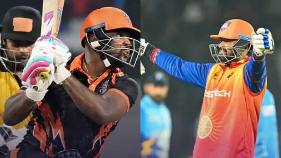 Legends League Cricket 2026- Konark Suryas Odisha vs India Tigers Prediction, Match 12: Who Will Win Today?